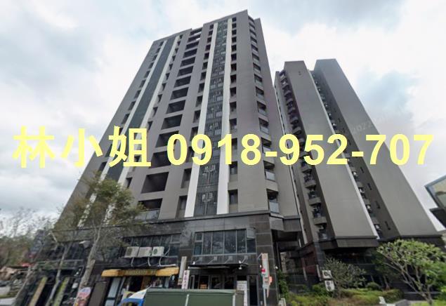 竹南法拍大樓-1