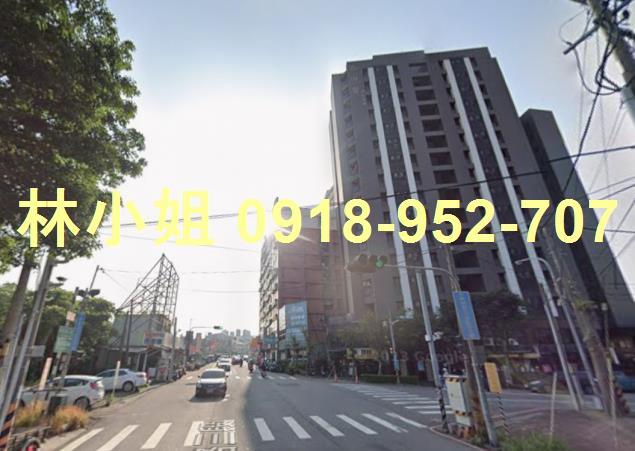 竹南法拍大樓-3