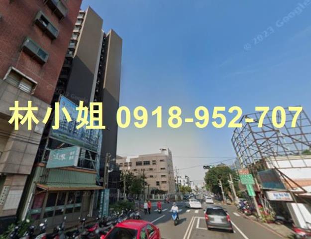 竹南法拍大樓-4