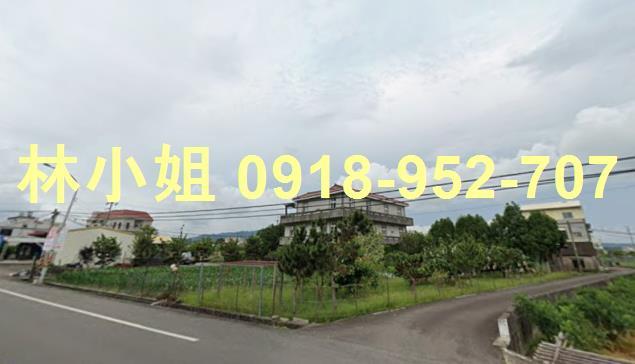 公館法拍透天-2