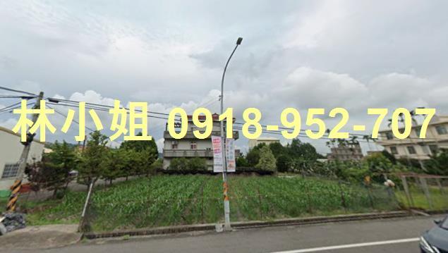 公館法拍透天-3