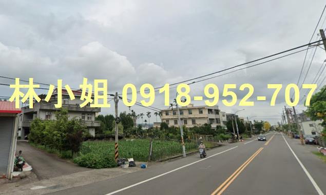 公館法拍透天-4