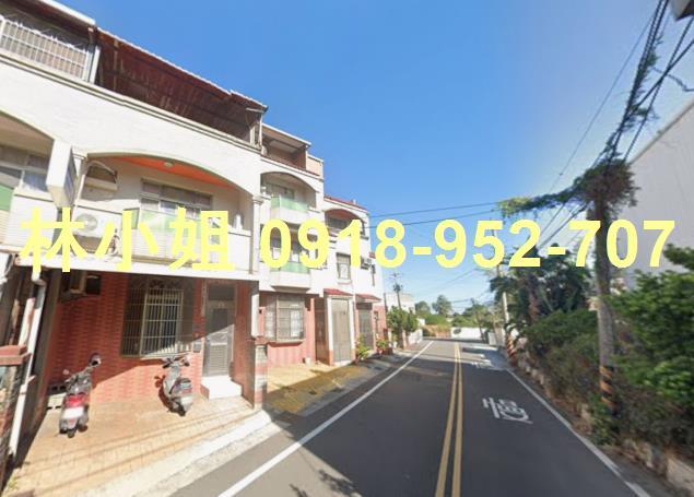 竹南透天法拍-2