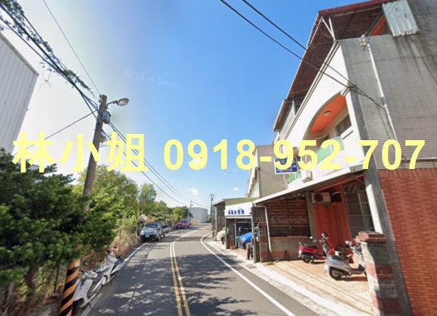 竹南透天法拍-3