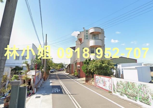 竹南透天法拍-4