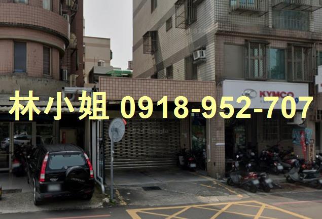 竹東大樓法拍-4