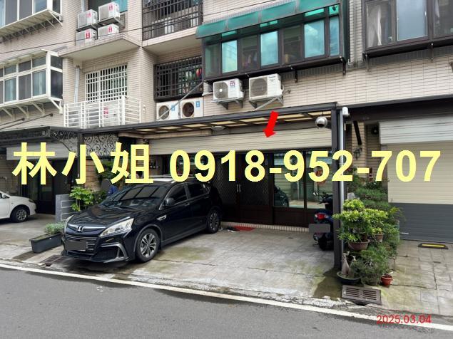 湖口公寓法拍-2