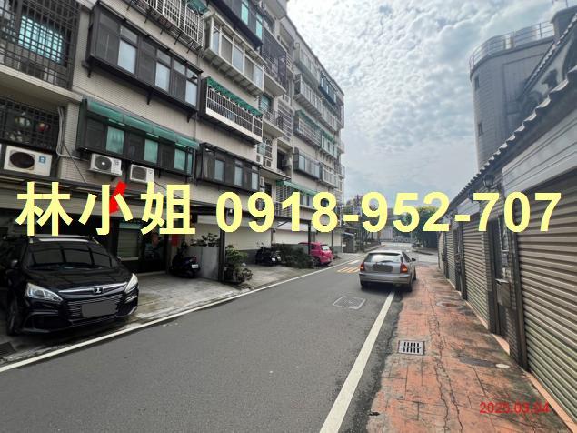 湖口公寓法拍-4