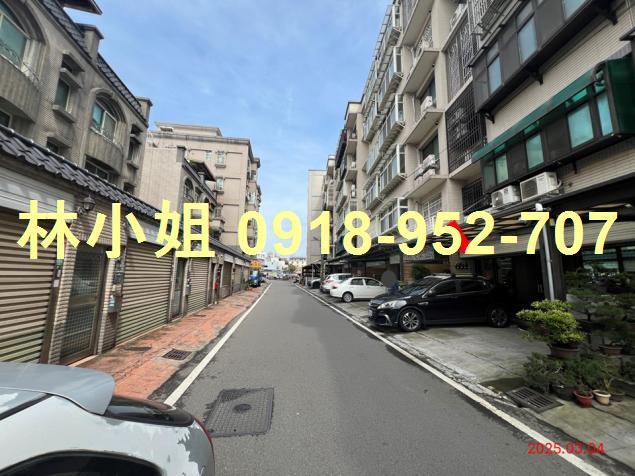 湖口公寓法拍-5