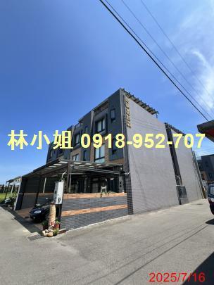 新豐透天拍賣-3