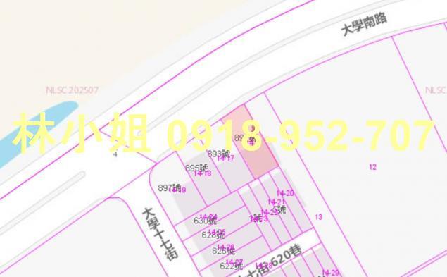 楠梓法拍透天-6