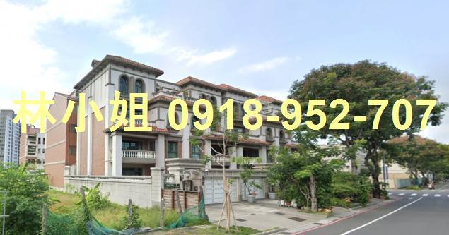 楠梓法拍透天-2