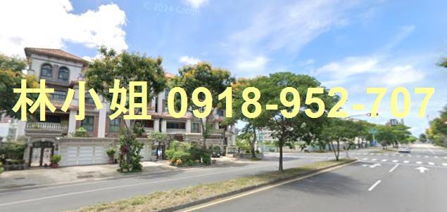 楠梓法拍透天-3