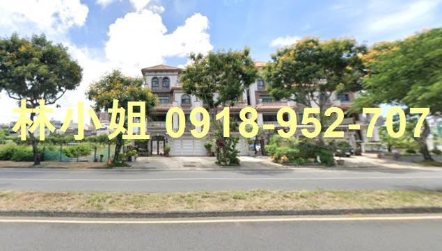 楠梓法拍透天-4