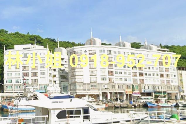 鼓山法拍華廈-3