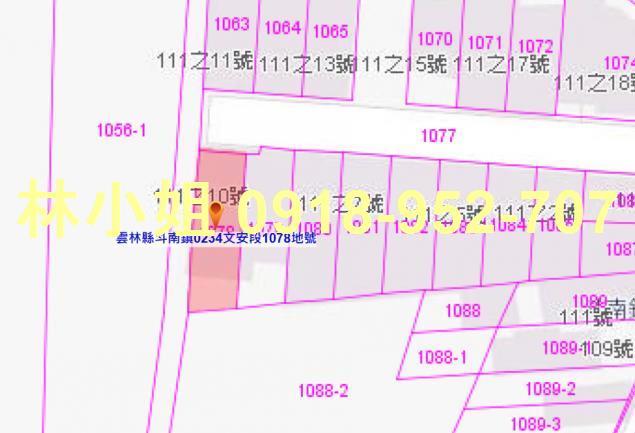 斗南法拍透天-5