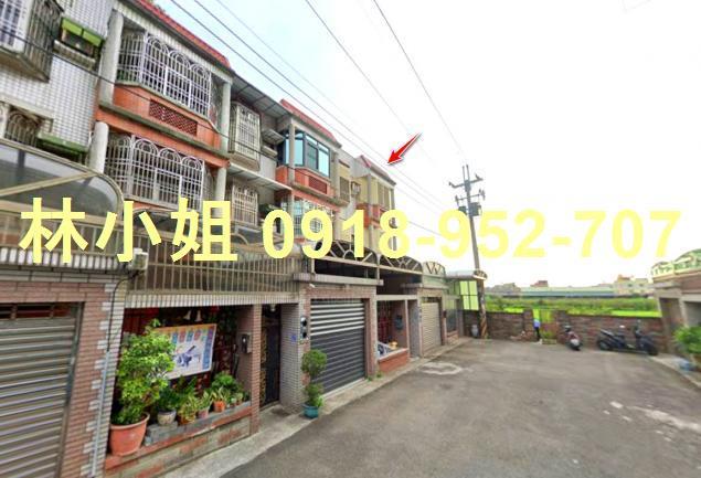 斗南法拍透天-2