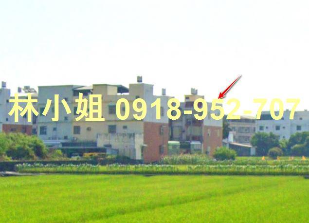 斗南法拍透天-3