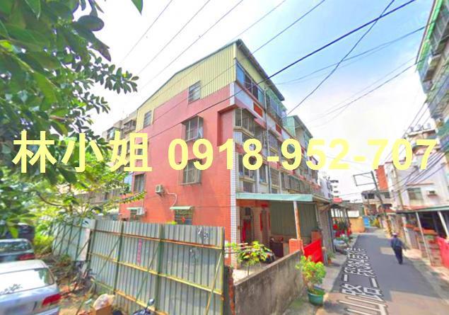 太平法拍透天-2