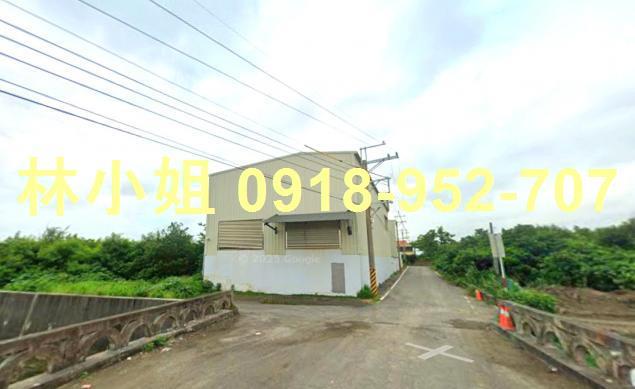 台西廠房法拍-4