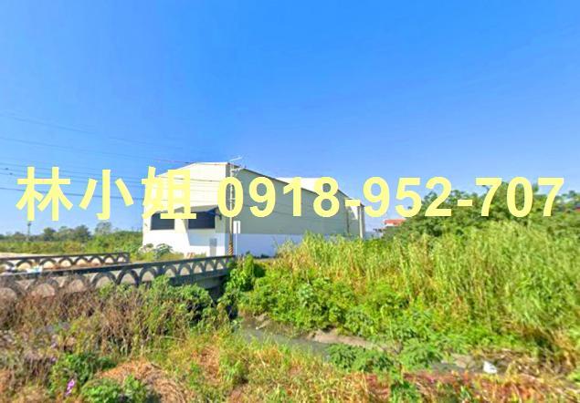 台西廠房法拍-5