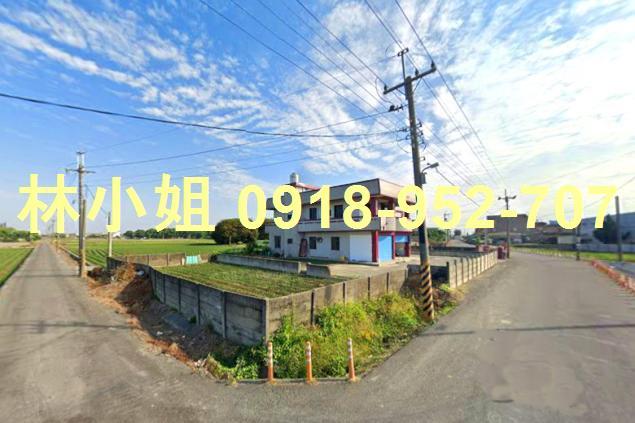 元長透天法拍-1