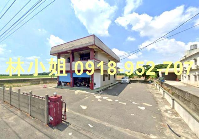 元長透天法拍-2