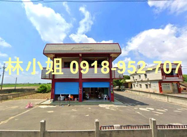 元長透天法拍-3