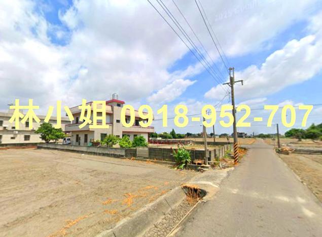 元長透天法拍-4