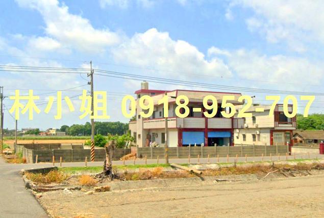 元長透天法拍-5