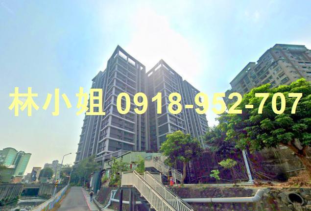 北區大樓法拍-2