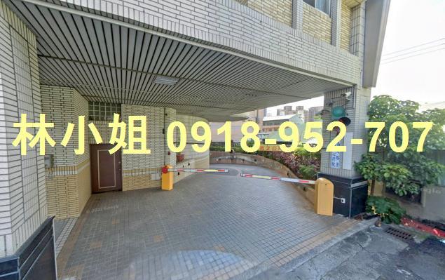 南區拍賣大樓-4