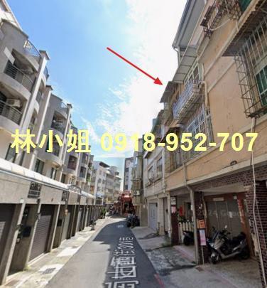 前鎮法拍透天-2