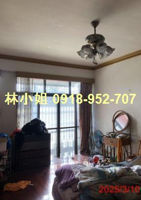 伸港透天法拍-5