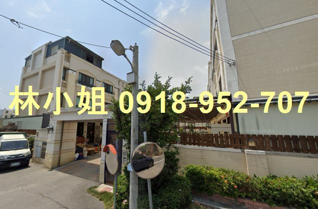 溪湖透天法拍-3