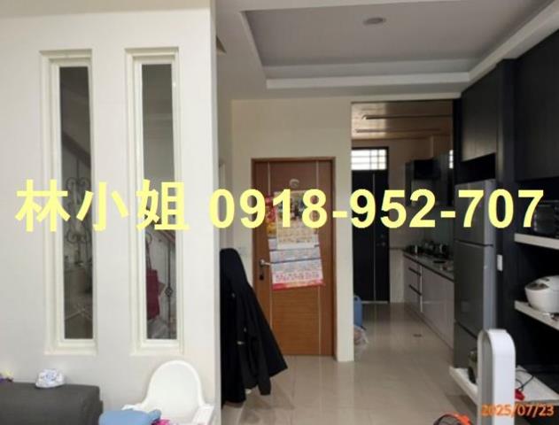 溪湖透天法拍-5