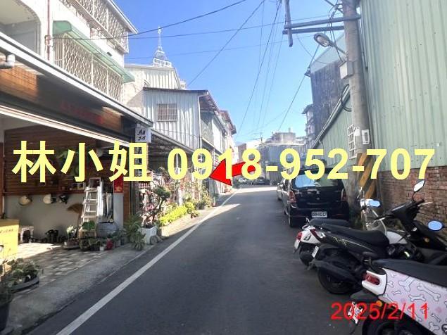 埔里透天法拍-2