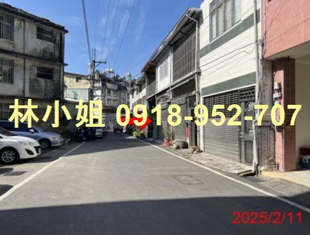 埔里透天法拍-3