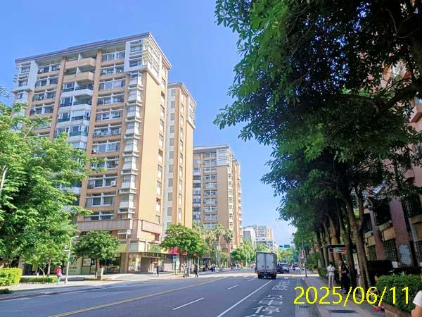 松山法拍大樓-3