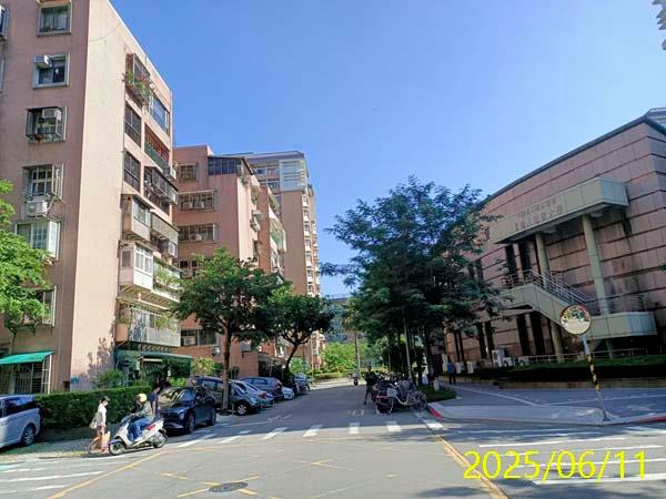 松山法拍大樓-6