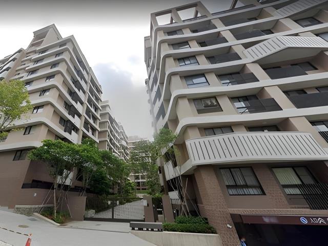 中正區大樓法拍-5