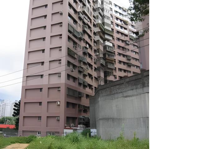 新北法拍大樓-5