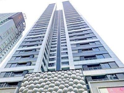 新北法拍大樓-2