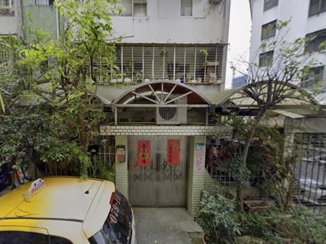 台北公寓拍賣-2