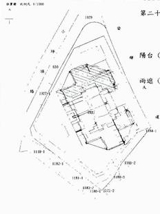 新北法拍大樓-11