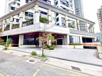 新北法拍大樓-3