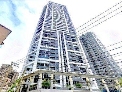 新北法拍大樓-4