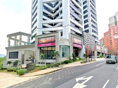 新北法拍大樓-5