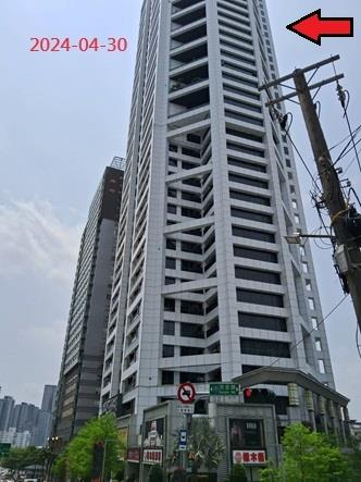 新北法拍大樓-6
