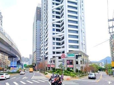 新北法拍大樓-7